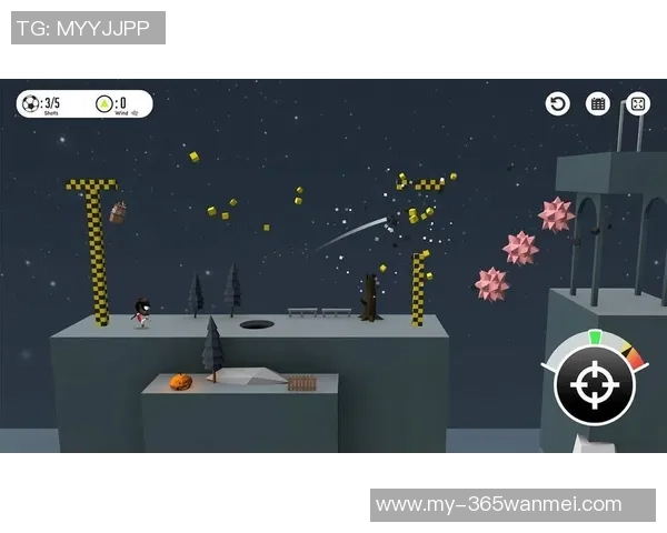 火柴人足球赛场上的精彩瞬间与趣味对抗图集