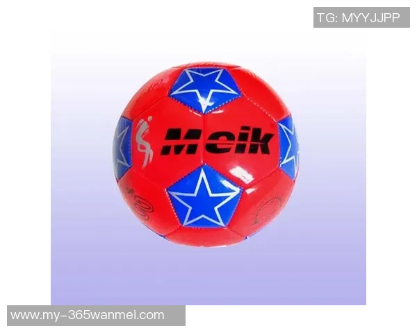 标准足球直径的科学解析与应用探讨 标准足球直径的科学解析与应用探讨