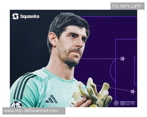 欧冠历史上杰出门将的辉煌成就与传奇故事解析 欧冠历史上杰出门将的辉煌成就与传奇故事解析