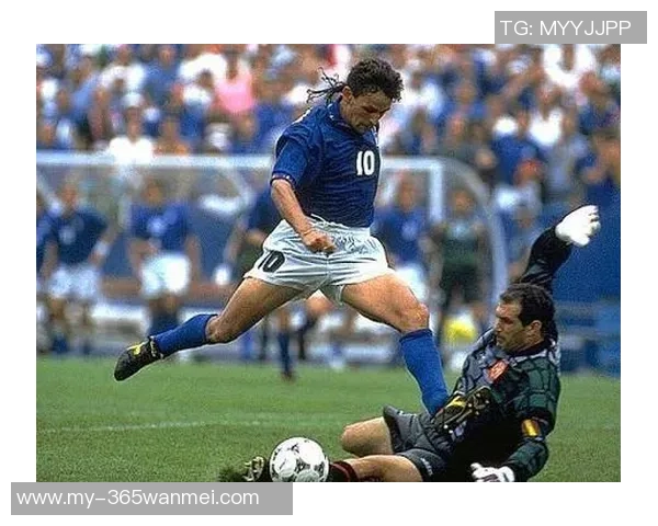 罗伯特巴乔与天下足球的传奇旅程与不朽影响力探讨