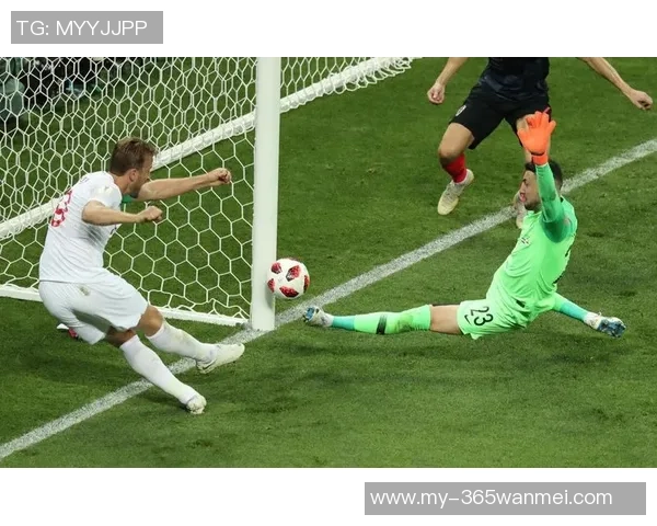 精彩足球射门视频集锦让你领略绝妙进球瞬间尽在其中