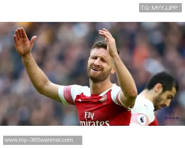 米兰足球推荐计划助你精准预测比赛结果提升投注成功率