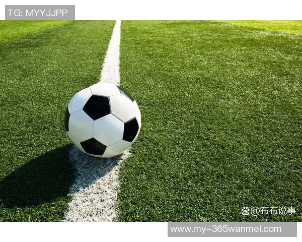 篮球的崛起与足球的挑战:探讨两大球类运动的未来发展趋势与影响力对比 篮球的崛起与足球的挑战:探讨两大球类运动的未来发展趋势与影响力对比