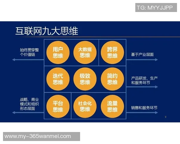 竞彩足球方案解析与推荐助您轻松掌握赛事投注技巧与策略 竞彩足球方案解析与推荐助您轻松掌握赛事投注技巧与策略