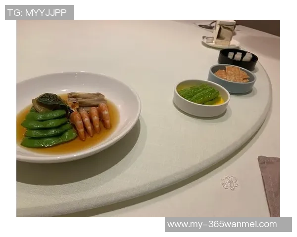 虹口足球场电影院周边美食推荐与观影体验全攻略 虹口足球场电影院周边美食推荐与观影体验全攻略