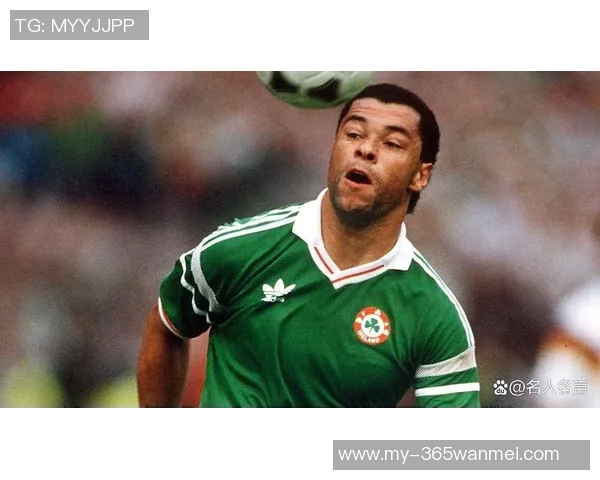 足球历史最佳后卫的传奇与影响力探讨与评选