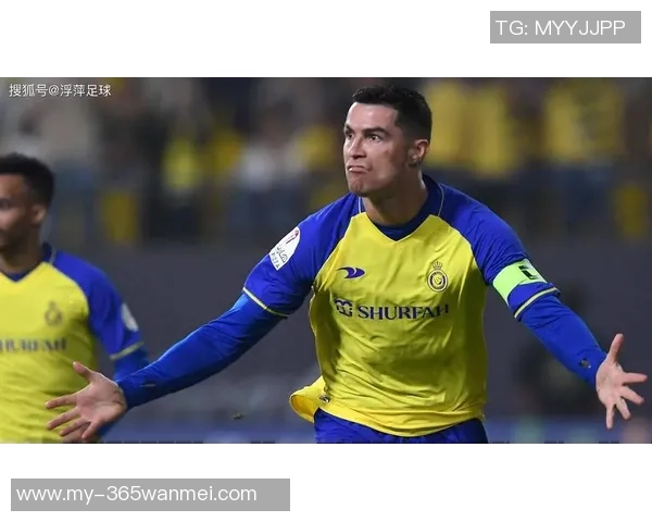 足球场上的传奇人物揭秘厉害足球明星的成长与成就之路