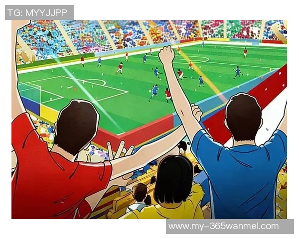 足球城十堰的崛起与发展探索打造体育文化新高地