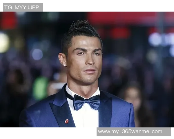 足球大师S球员有哪些特点与成就解析及其在足球界的影响力探讨