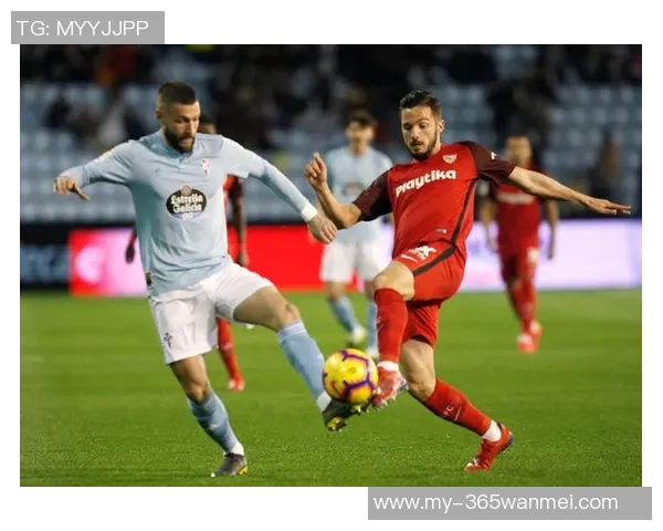 足球直播3D技术解析与应用探讨助力球迷实时体验精彩赛事