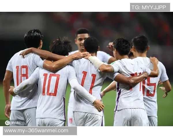 足球小将AC的成长之路与梦想追逐的精彩故事