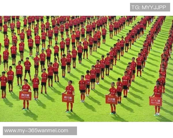 足球队相克之道探秘揭示战术对抗与心理博弈的深层关系