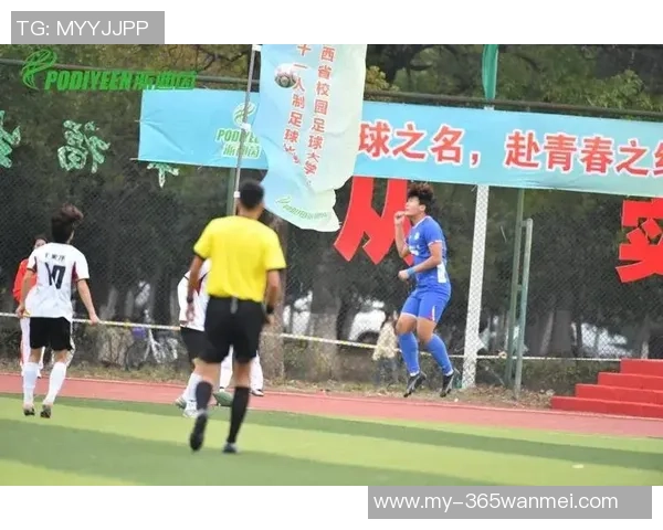 颜晨足球：探索足球背后的激情与梦想，带你领略精彩赛事与球员故事