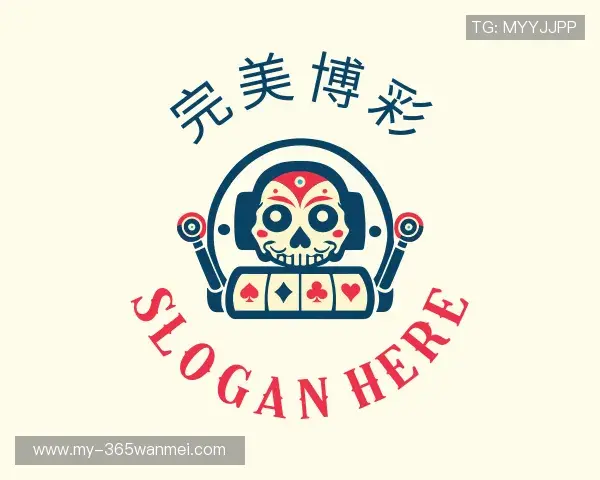 关于完美体育WMSports